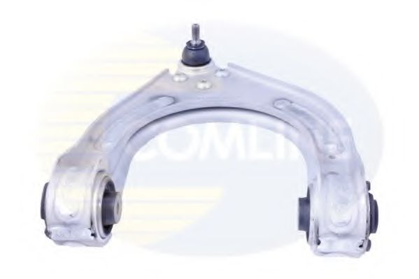 Важіль підвіски COMLINE CCA2143