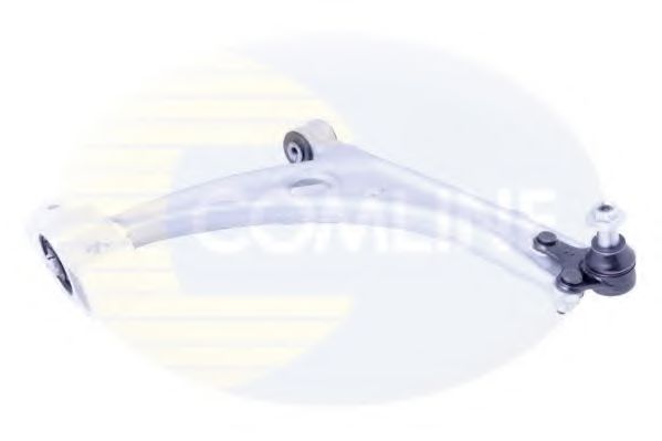 Рычаг подвески COMLINE CCA2145