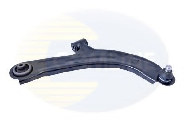 Рычаг подвески COMLINE CCA2166