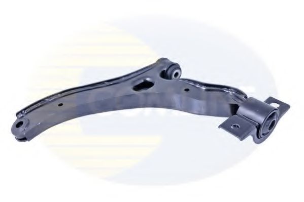 Рычаг подвески COMLINE CCA2167