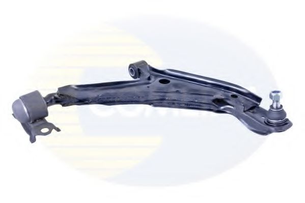 Важіль підвіски COMLINE CCA2173