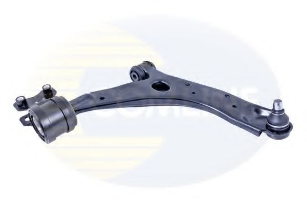 Важіль підвіски COMLINE CCA2178