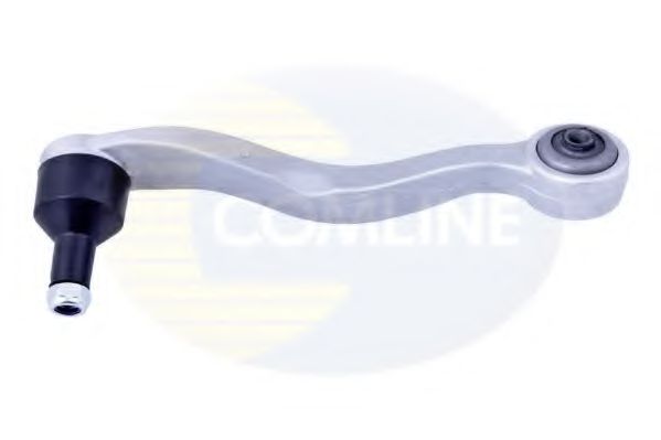 Рычаг подвески COMLINE CCA1158