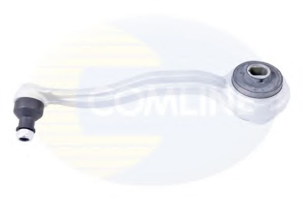 Важіль підвіски COMLINE CCA2135