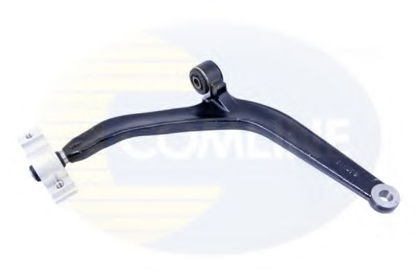 Важіль підвіски COMLINE CCA2138