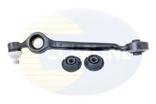 Рычаг подвески COMLINE CCA2151