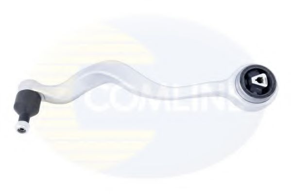Рычаг подвески COMLINE CCA2157