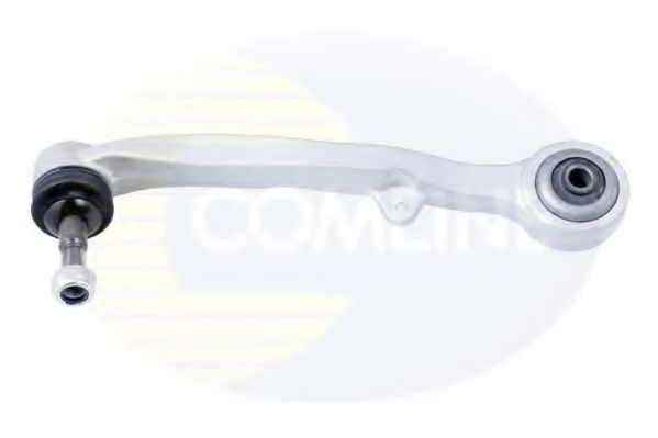 Рычаг подвески COMLINE CCA2158