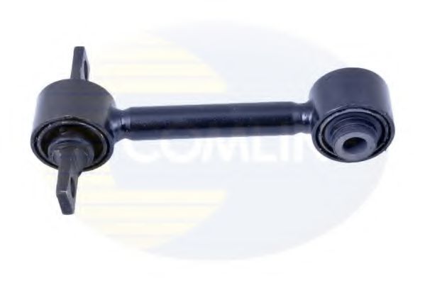 Рычаг подвески COMLINE CCA3011