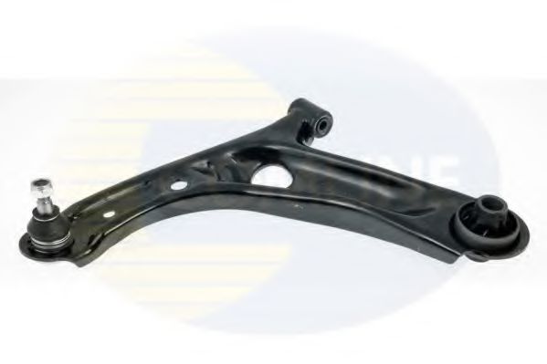 Важіль підвіски COMLINE CCA1163