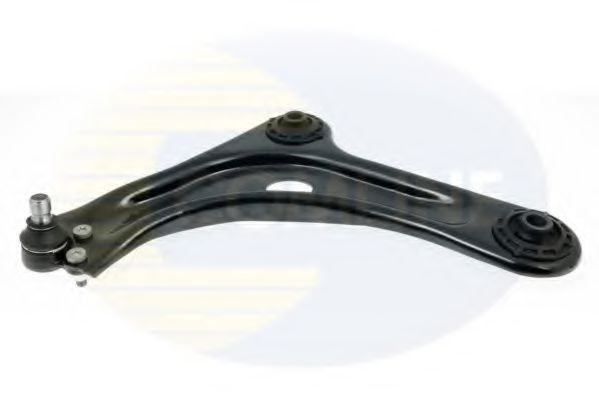Рычаг подвески COMLINE CCA1164