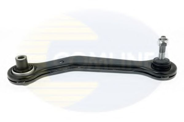 Рычаг подвески COMLINE CCA2155