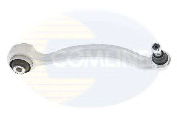Рычаг подвески COMLINE CCA2171