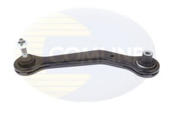 Рычаг подвески COMLINE CCA1155