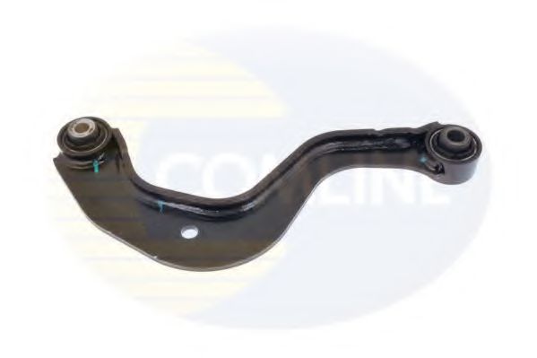 Важіль підвіски COMLINE CCA3015