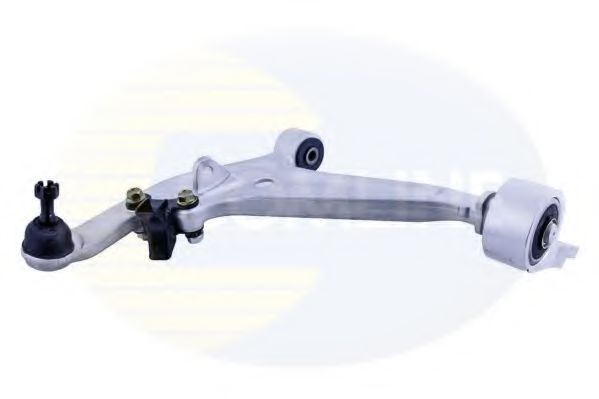 Важіль підвіски COMLINE CCA1175
