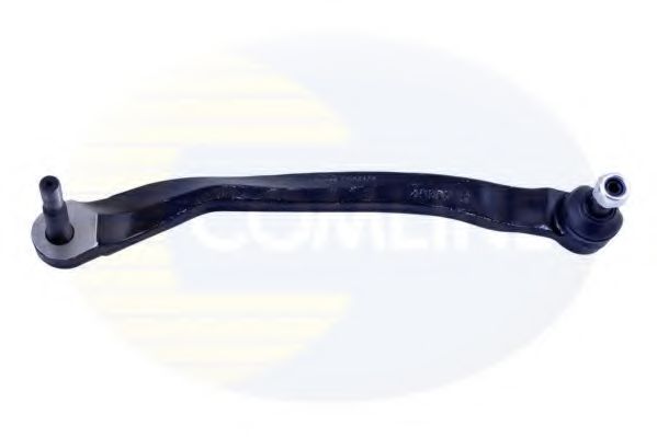 Рычаг подвески COMLINE CCA2174