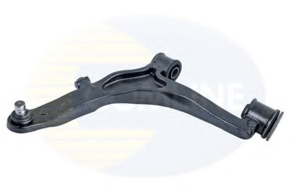 Рычаг подвески COMLINE CCA1140