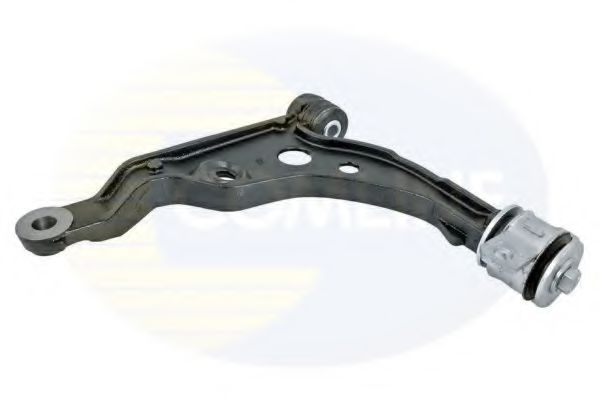 Рычаг подвески COMLINE CCA1144