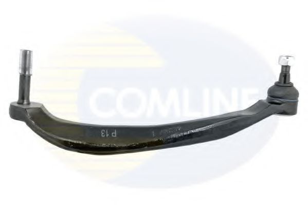 Рычаг подвески COMLINE CCA1174