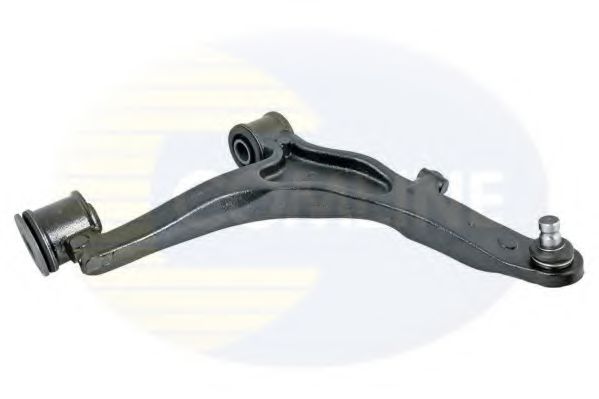 Рычаг подвески COMLINE CCA2140
