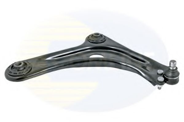 Рычаг подвески COMLINE CCA2164