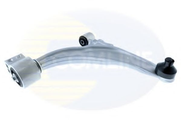 Рычаг подвески COMLINE CCA2113