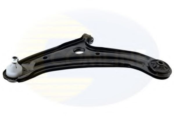 Рычаг подвески COMLINE CCA1117
