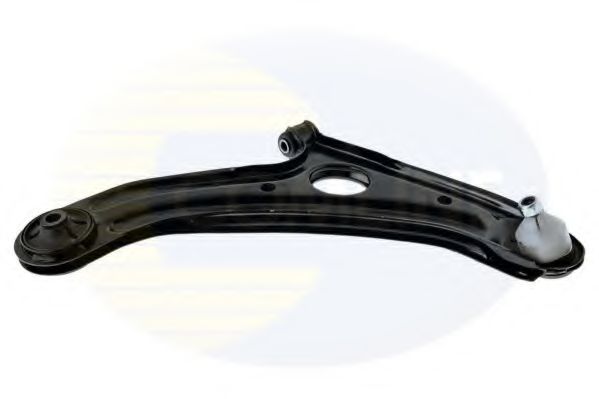 Важіль підвіски COMLINE CCA2117