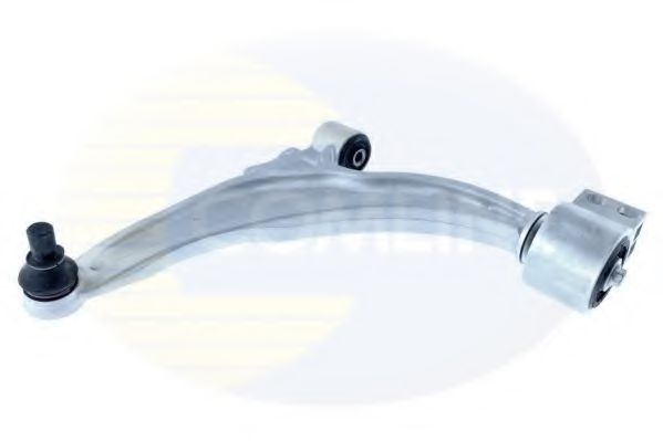 Рычаг подвески COMLINE CCA1113