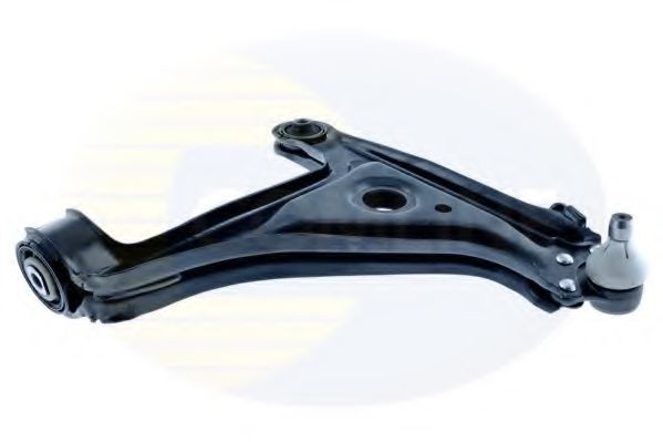 Рычаг подвески COMLINE CCA1062