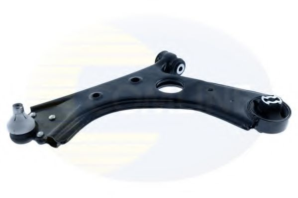 Рычаг подвески COMLINE CCA1064