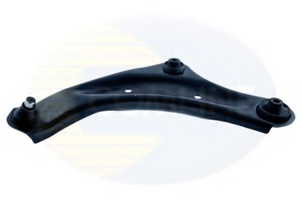Рычаг подвески COMLINE CCA1112