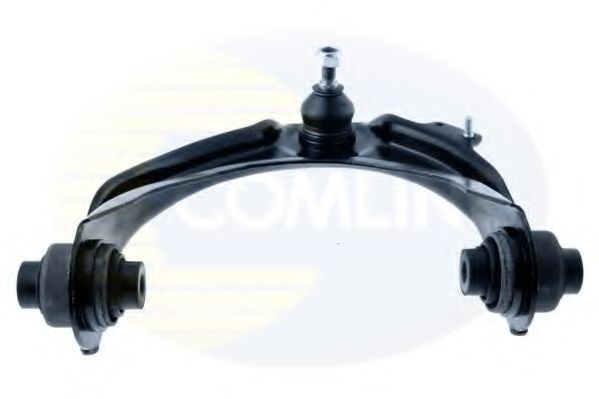 Рычаг подвески COMLINE CCA1172