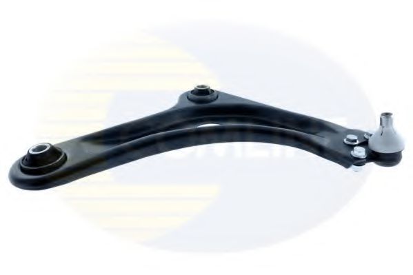 Рычаг подвески COMLINE CCA2063