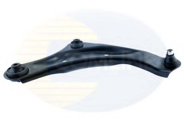 Рычаг подвески COMLINE CCA2112