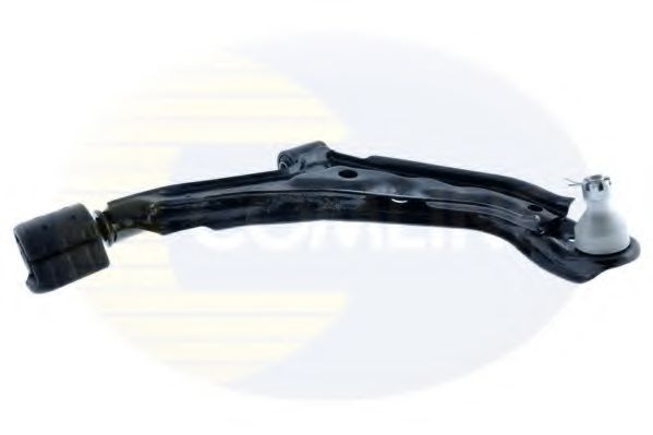 Рычаг подвески COMLINE CCA2120