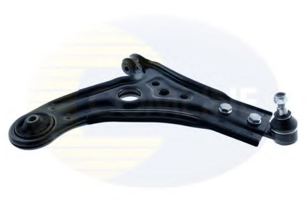 Рычаг подвески COMLINE CCA2125