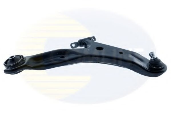 Важіль підвіски COMLINE CCA2129