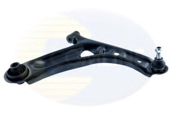 Рычаг подвески COMLINE CCA2163