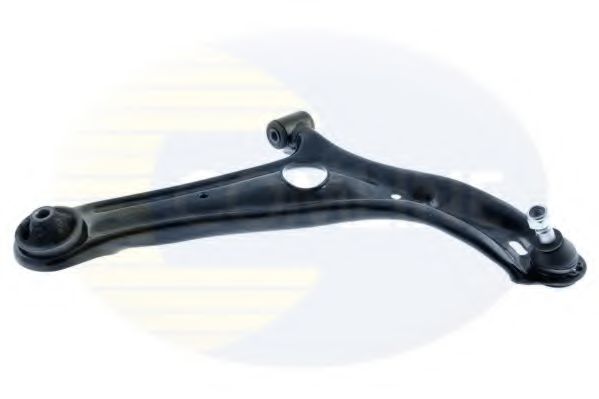 Рычаг подвески COMLINE CCA2177