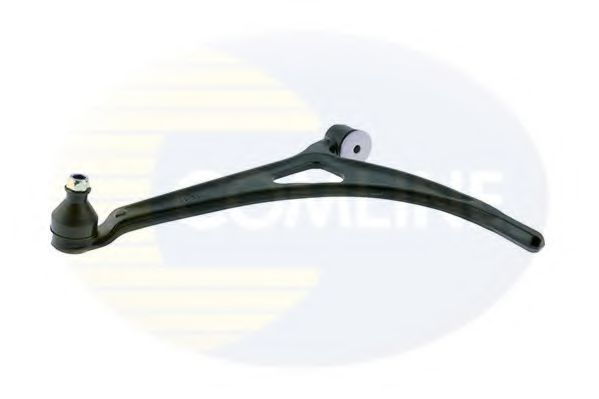 Важіль підвіски COMLINE CCA1068