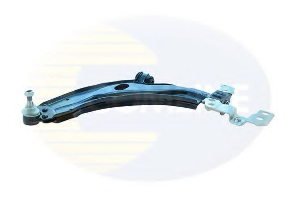 Рычаг подвески COMLINE CCA1061
