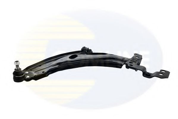 Рычаг подвески COMLINE CCA2061