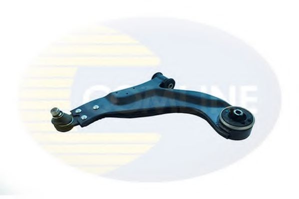 Рычаг подвески COMLINE CCA1035