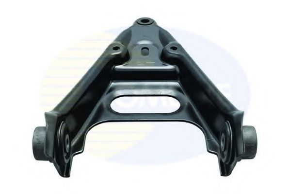 Рычаг подвески COMLINE CCA3022