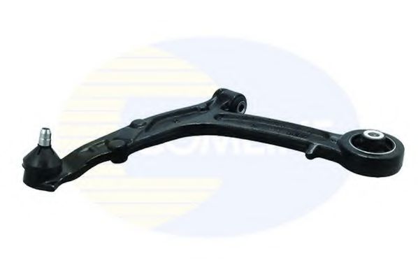 Рычаг подвески COMLINE CCA1185