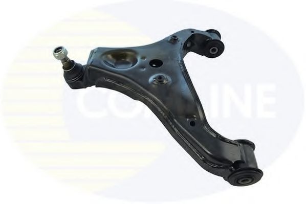 Рычаг подвески COMLINE CCA1209