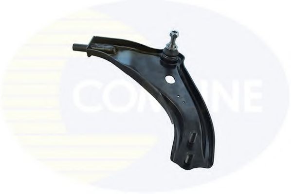Рычаг подвески COMLINE CCA1214