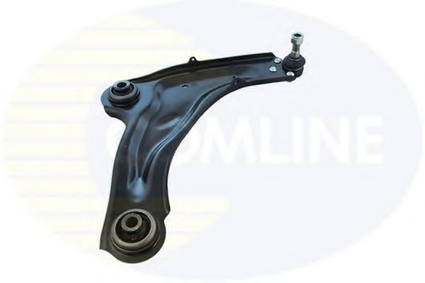 Рычаг подвески COMLINE CCA2192